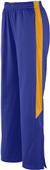 Augusta Ladies' Medalist Pant Augusta Ladies' Medalist Pant
