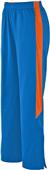 Augusta Ladies' Medalist Pant Augusta Ladies' Medalist Pant