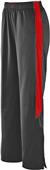 Augusta Ladies' Medalist Pant Augusta Ladies' Medalist Pant