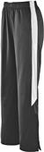Augusta Ladies' Medalist Pant Augusta Ladies' Medalist Pant