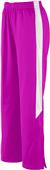 Augusta Ladies' Medalist Pant Augusta Ladies' Medalist Pant