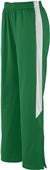 Augusta Ladies' Medalist Pant Augusta Ladies' Medalist Pant
