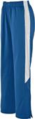 Augusta Ladies' Medalist Pant Augusta Ladies' Medalist Pant