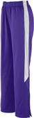 Augusta Ladies' Medalist Pant Augusta Ladies' Medalist Pant