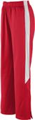 Augusta Ladies' Medalist Pant Augusta Ladies' Medalist Pant