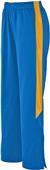 Augusta Ladies' Medalist Pant Augusta Ladies' Medalist Pant