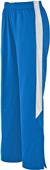 Augusta Ladies' Medalist Pant Augusta Ladies' Medalist Pant