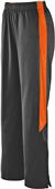 Augusta Ladies' Medalist Pant Augusta Ladies' Medalist Pant
