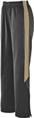 Augusta Ladies' Medalist Pant