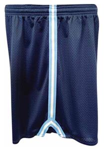 NAVY/COLUMBIA BLUE