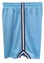 Fit 2 Win Youth Defender Mesh 7" Shorts