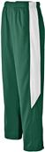 Augusta Adult Medalist Pant