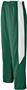 Augusta Adult Medalist Pant