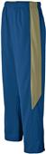 Augusta Adult Medalist Pant