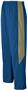 Augusta Adult Medalist Pant