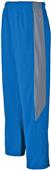 Augusta Adult Medalist Pant