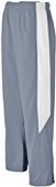 Augusta Adult Medalist Pant