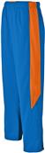 Augusta Adult Medalist Pant