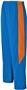 Augusta Adult Medalist Pant