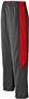 Augusta Adult Medalist Pant