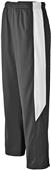 Augusta Adult Medalist Pant