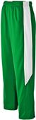 Augusta Adult Medalist Pant