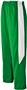 Augusta Adult Medalist Pant