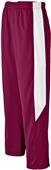 Augusta Adult Medalist Pant