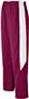 Augusta Adult Medalist Pant