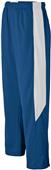 Augusta Adult Medalist Pant