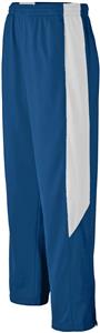 NAVY/WHITE