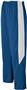 Augusta Adult Medalist Pant