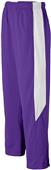 Augusta Adult Medalist Pant