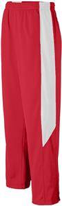 RED/WHITE