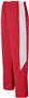 Augusta Adult Medalist Pant