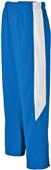 Augusta Adult Medalist Pant