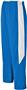 Augusta Adult Medalist Pant