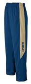 Augusta Youth Medalist Pant Augusta Youth Medalist Pant