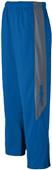 Augusta Youth Medalist Pant Augusta Youth Medalist Pant