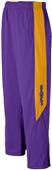 Augusta Youth Medalist Pant