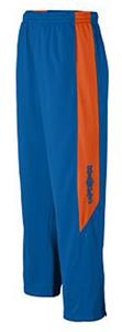 ROYAL/ORANGE