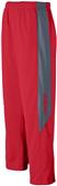 Augusta Youth Medalist Pant