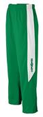 Augusta Youth Medalist Pant Augusta Youth Medalist Pant