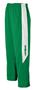 Augusta Youth Medalist Pant