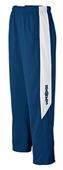 Augusta Youth Medalist Pant