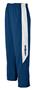 Augusta Youth Medalist Pant
