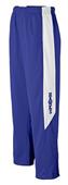 Augusta Youth Medalist Pant Augusta Youth Medalist Pant