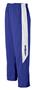 Augusta Youth Medalist Pant