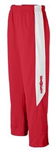 RED/WHITE