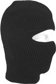 Wigwam Arctic Acrylic Winter Facemasks